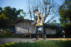 BIB: 
                            <button type="button" onclick="openModal(19311090)" class="btn btn-primary btn-sm float-right btn-popup" data-toggle="modal" data-target=".modal-high-quality">
                        <i class="fas fa-shopping-cart"></i> Add to Cart
                    </button>
                                            <button type="button" onclick="isThisMe(19311090, true)" class="btn btn-success btn-sm float-right btn-popup btn-isme hidden" data-toggle="tooltip" data-placement="bottom" title="นี่คือรูปของคุณใช่ไหม คลิกที่นี่เพื่อเอาเข้าอัลบั้ม">
                        <i class="fas fa-plus"></i> Add to album
                    </button>
                    <button type="button" onclick="isThisMe(19311090, false)" class="btn btn-warning btn-sm float-right btn-popup btn-isnotme hidden">
                        <i class="fas fa-ban"></i> Remove from album
                    </button>